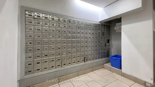 Additional image 32 of 99 Blackwell Ave Unit 1205