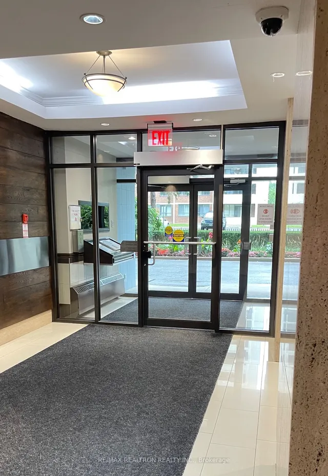 Additional image 12 of 1250 Bridletowne Circ Unit 1612