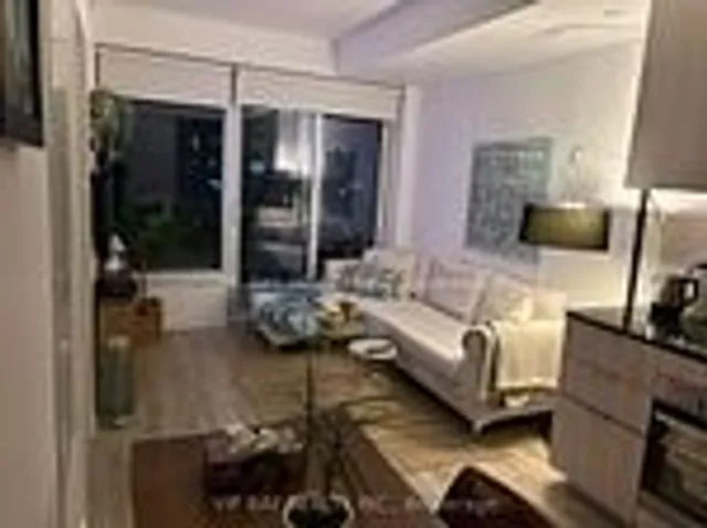 Additional image 15 of 20 Tubman Ave Unit 1805