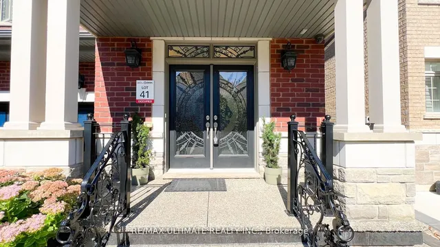 Additional image 25 of 36 Roulette Cres