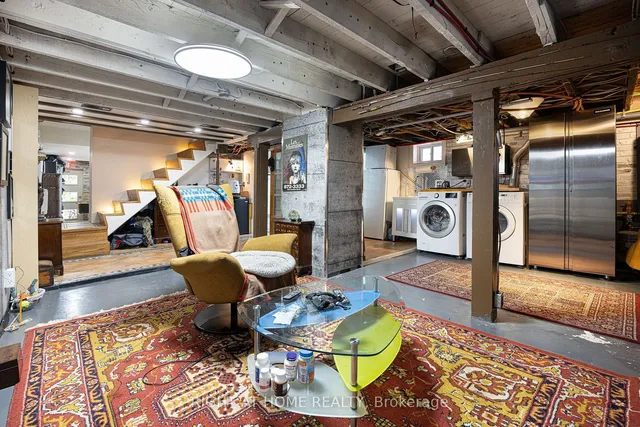 Additional image 16 of 25 Glenhaven St