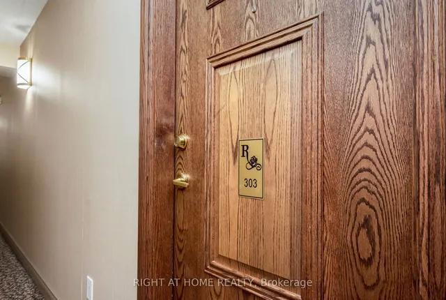 Additional image 33 of 65 Via Rosedale Unit 303