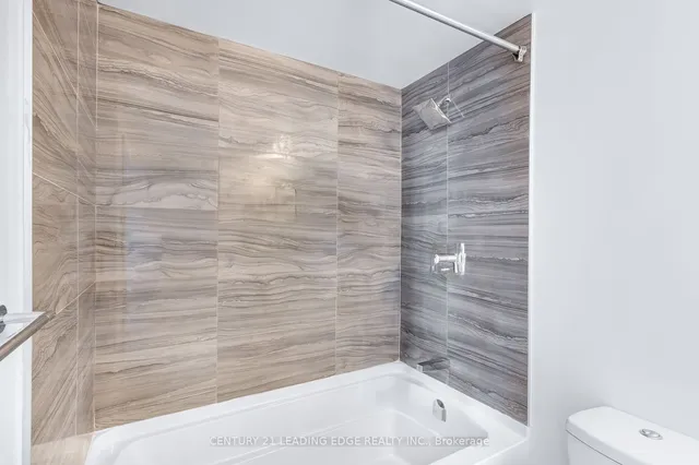 Additional image 20 of 11 Wellesley St Unit 4711