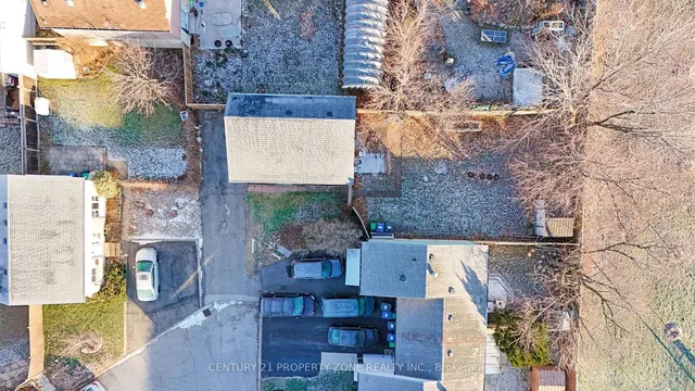 Additional image 39 of 10 Glencastle Sq