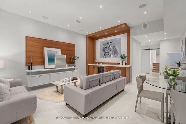 Additional image 29 of 100 Roe Ave