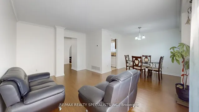 Additional image 13 of 28 Abell Dr