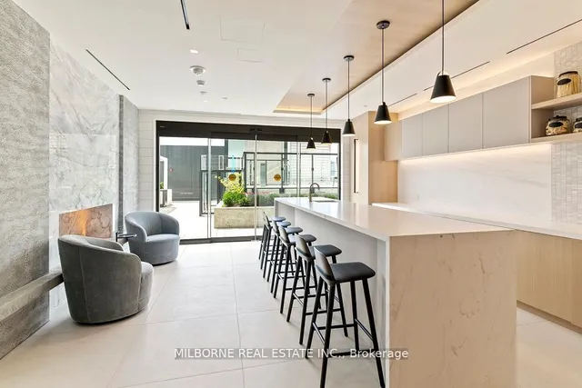 Additional image 23 of 5 Defries St Unit 3609