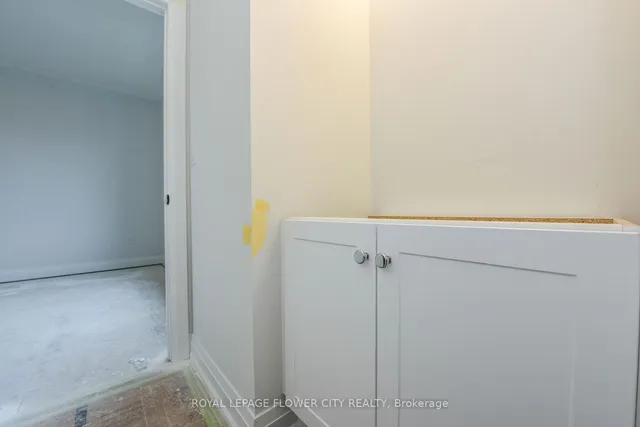 Additional image 30 of 2 Dolomite Dr