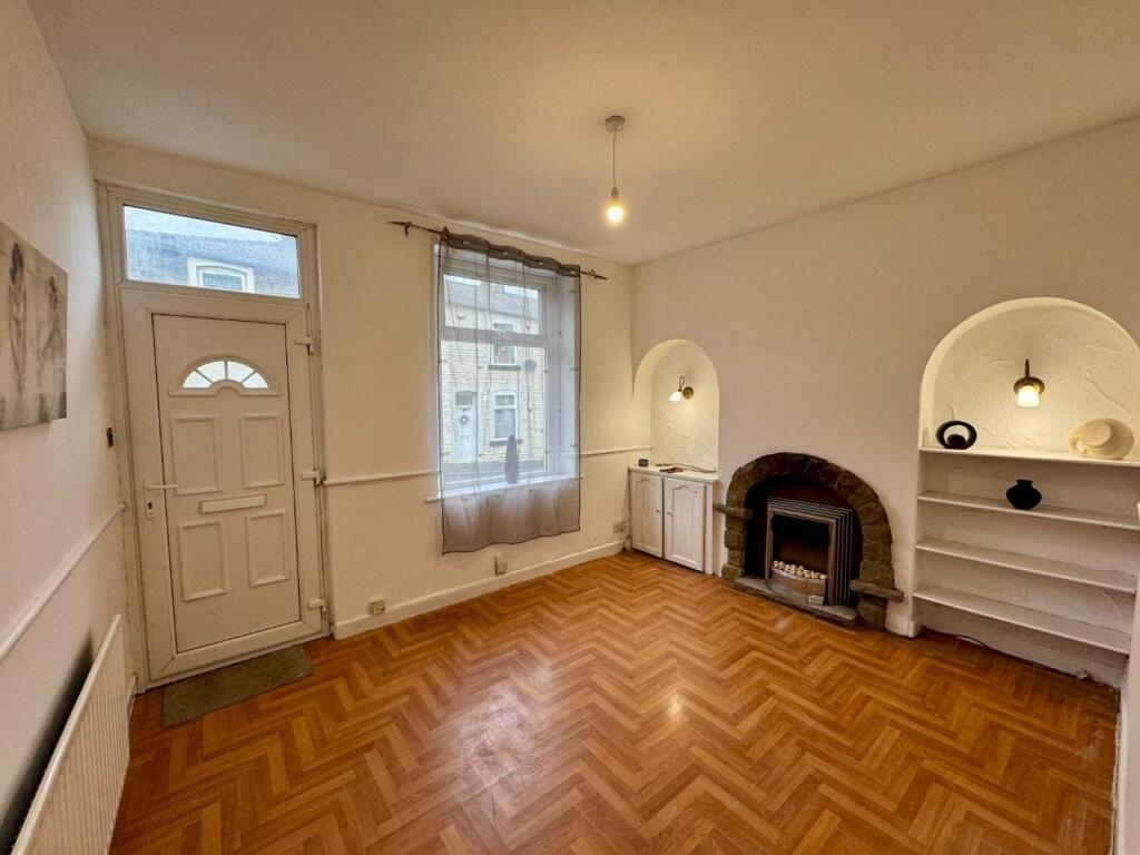 Additional image 12 of Stoney Street, Burnley