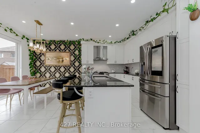 Additional image 20 of 20 Dolucci Cres