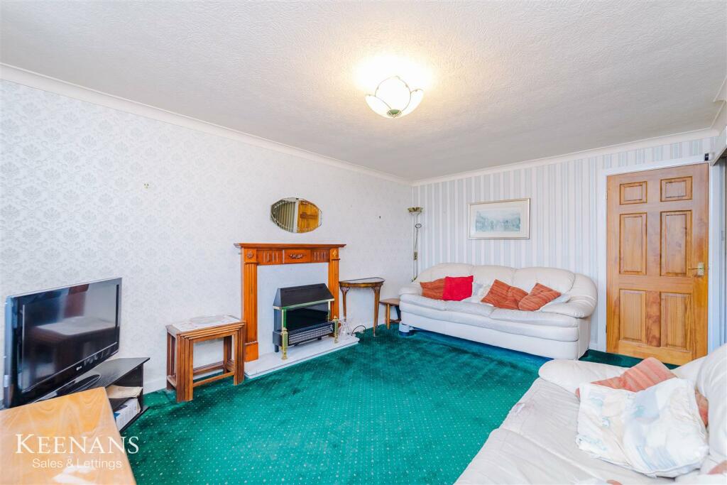 Additional image 31 of St. Oswalds Road, Blackburn