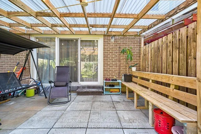 Additional image 4 of 56 Huntingdale Blvd