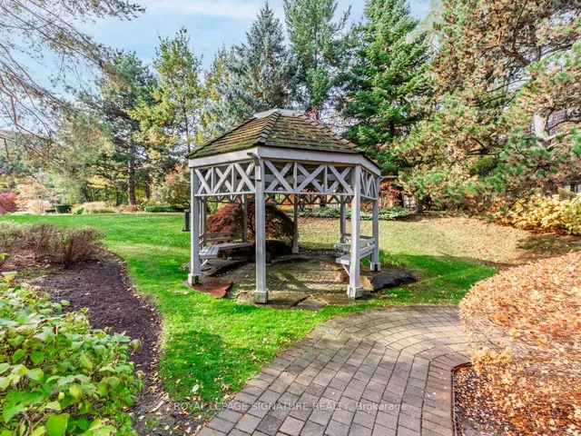 Additional image 38 of 1200 Don Mills Rd Unit 217