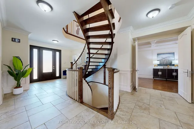 Additional image 6 of 43 Battersea Cres