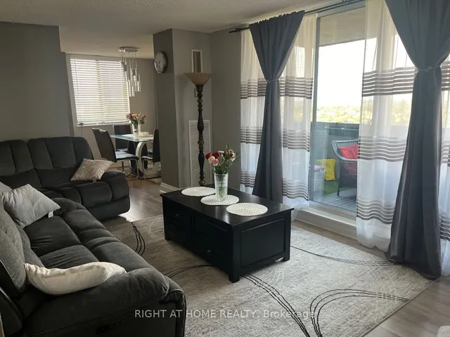 Additional image 3 of 1900 Sheppard Ave Unit 2208