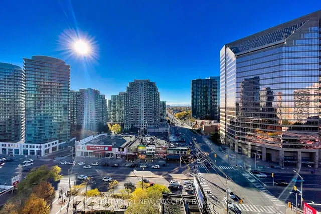 Additional image 24 of 22 Olive Ave Unit 1601