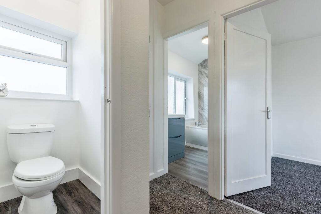 Additional image 18 of Stockholm Street, Burnley, Lancashire, BB11