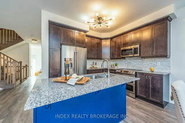 Additional image 13 of 57 Callandar Rd