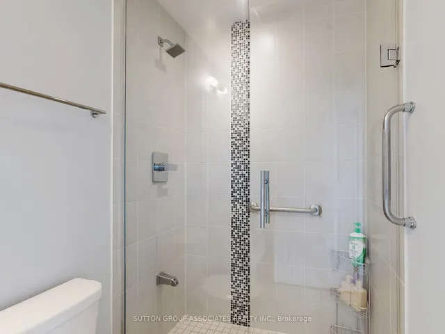 Additional image 23 of 195 Bonis Ave Unit 1110