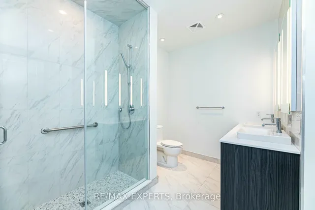 Additional image 32 of 480 Front St Unit 1903