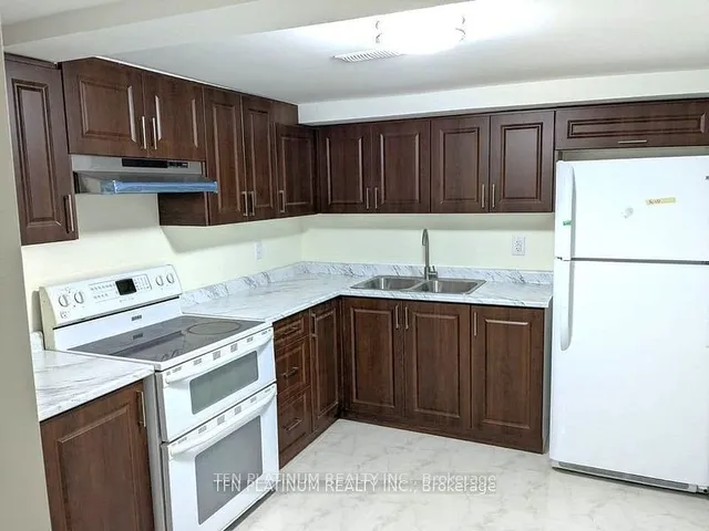 Additional image 35 of 8 Tremont Crt