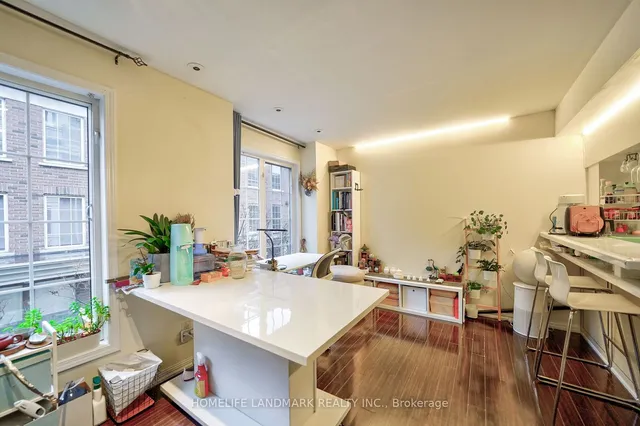 Additional image 13 of 3 Everson Dr Unit 643