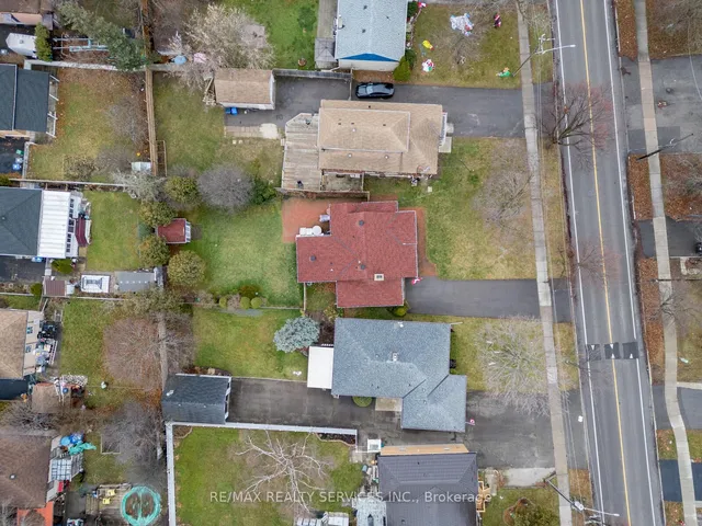 Additional image 37 of 111 Denison Ave