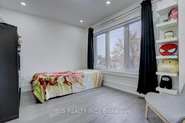 Additional image 23 of 442 Pharmacy Ave