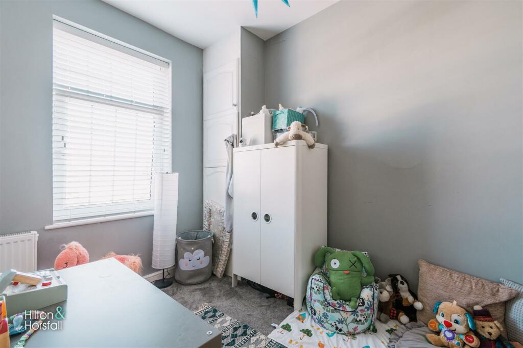 Additional image 8 of Cuerdale Street, Burnley