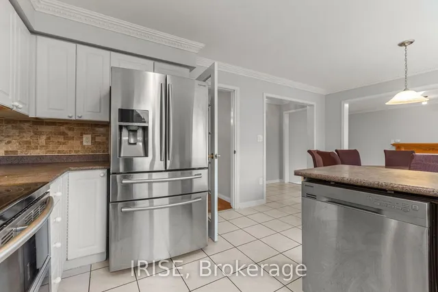 Additional image 10 of 185 Mountainberry Rd