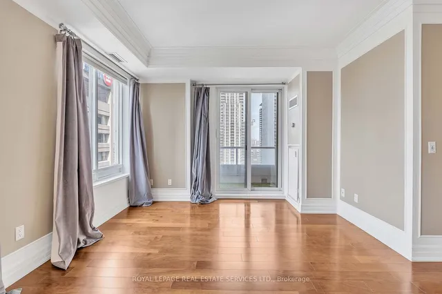 Additional image 12 of 35 Balmuto St Unit 2101