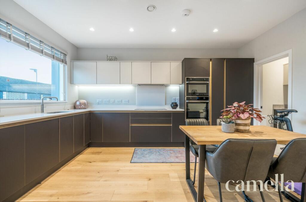 Additional image 5 of The Tannery, Holt, BA14