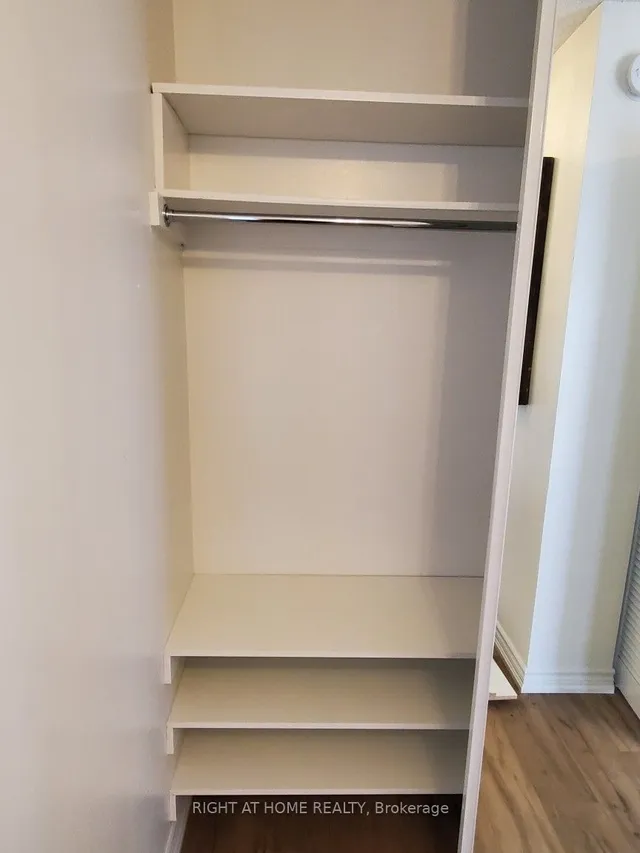 Additional image 27 of 80 Antibes Dr Unit 2008