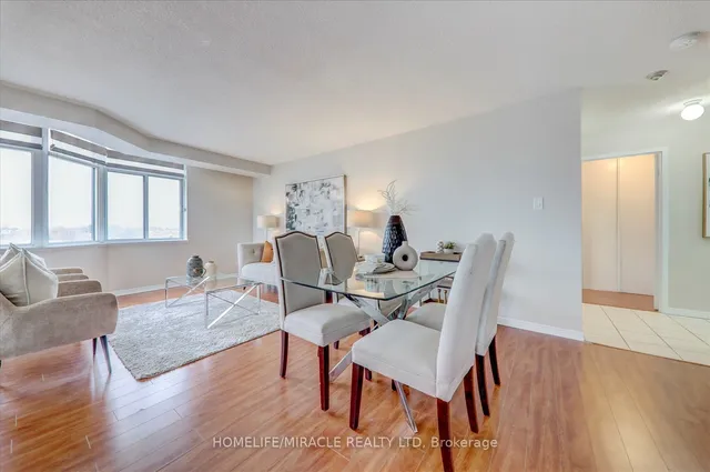 Additional image 10 of 88 Alton Towers Circ Unit 409