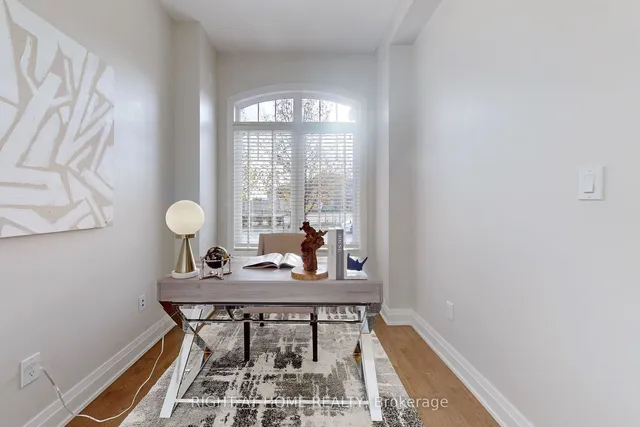 Additional image 5 of 35 Oliana Way