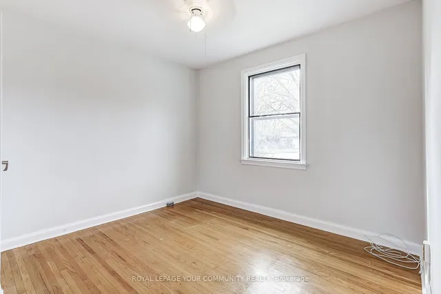 Additional image 15 of 59 Chartwell Rd