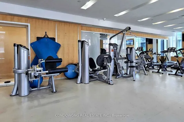 Additional image 28 of 45 Charles St Unit 1103