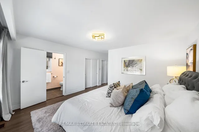 Additional image 27 of 40 Bunty Lane