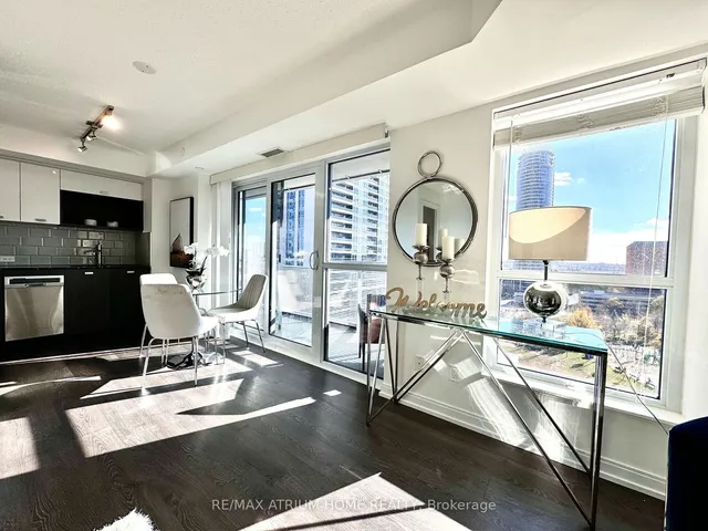 Additional image 7 of 255 Village Green Sq Unit 902