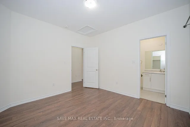 Additional image 23 of 46 Eastman Dr