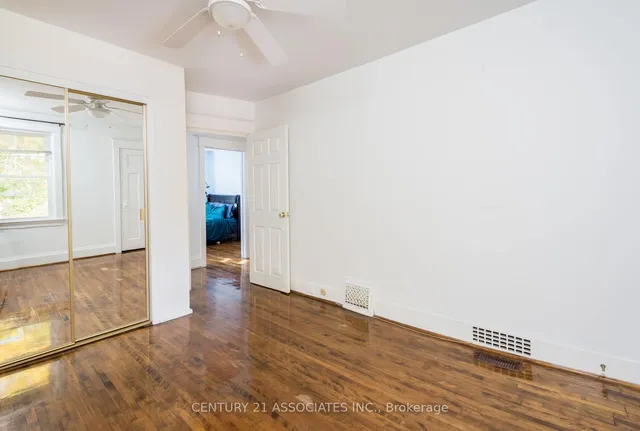 Additional image 17 of 78 Castlefield Ave