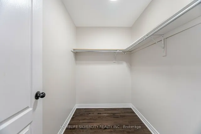 Additional image 25 of 35 Niceview Dr