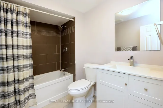 Additional image 32 of 18 Wright St