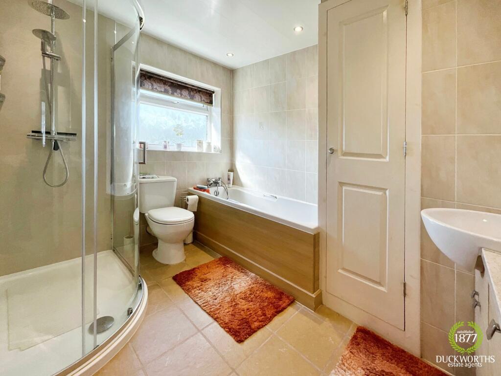 Additional image 13 of Brunshaw Road, Burnley, BB10