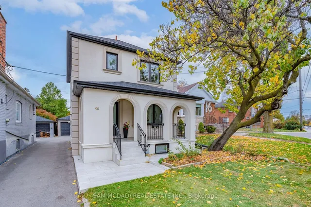 Additional image 2 of 90A Bicknell Ave