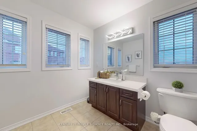 Additional image 23 of 32 Unionville Cres