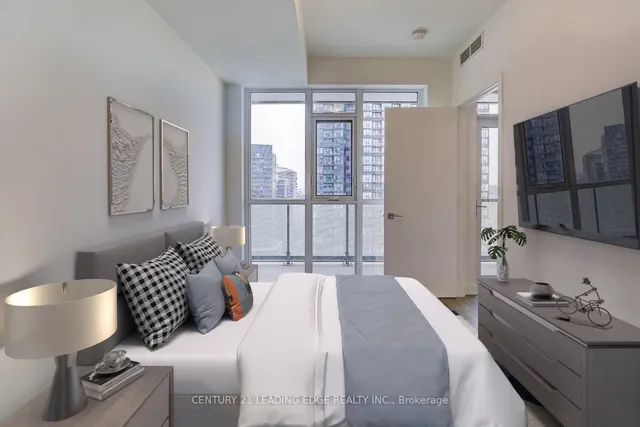 Additional image 9 of 50 Ordnance Dr Unit 1703