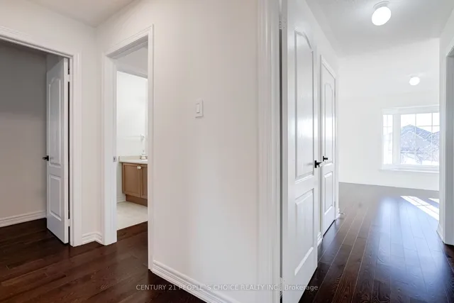 Additional image 21 of 25 Fahey Dr