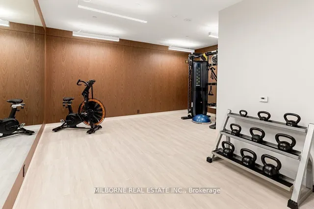 Additional image 13 of 5 Defries St Unit 3609