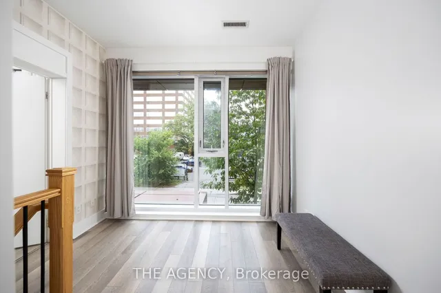 Additional image 18 of 32 Davenport Rd Unit 106